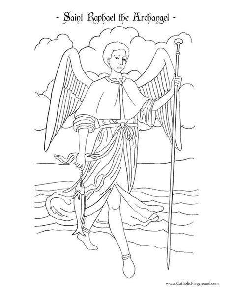 Pages Blanches Saint Raphael