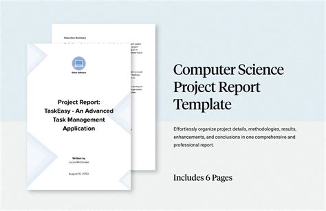 Pages Definition Computer Science