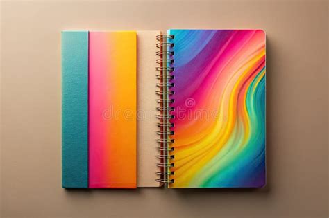 Pages Image Rounded Corners