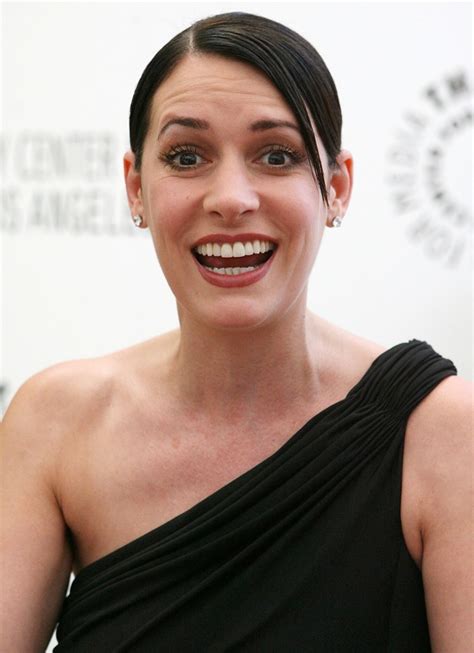 Paget Brewster: Rising Star in Television and Film Success