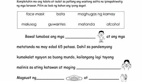 FINAL-filipino3 q2 mod4 Paggamit-ng-mga-Pahiwatig-upang-Malaman-ang