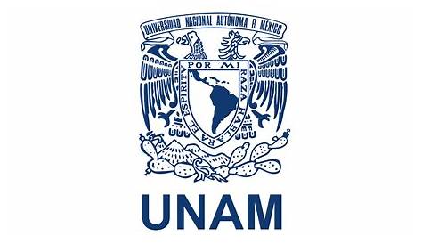 Recomendaciones para entrar en la UNAM