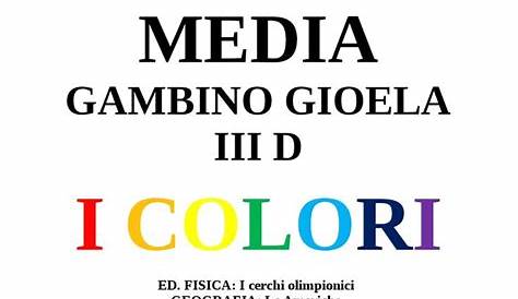Tesina Terza Media: Realtà e Apparenza, Claudio Spina | Ebook Bookrepublic