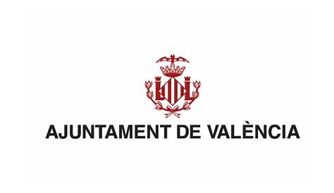 Ayuntamiento de València crea una web para informar de los servicios y