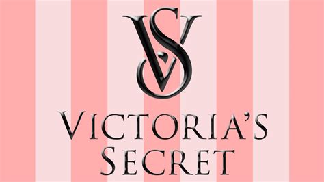 pagina oficial de victoria secret