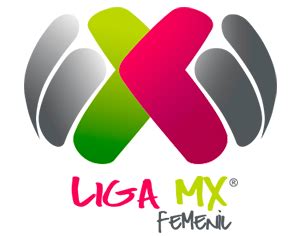 pagina oficial liga mx femenil