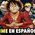 paginas para ver anime en espanol latino