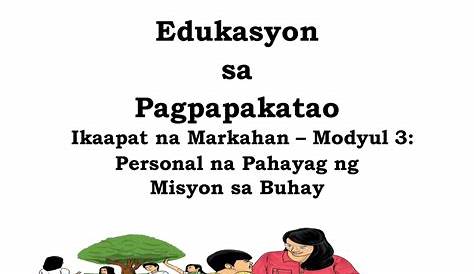 Pagkakaiba Ng Kababaihan Noon At Ngayon Sa Pilipinas