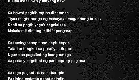 mga maaaring gawin upang maiwasan ang paglabag sa paggalang sa buhay ng