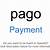 pago in spanish