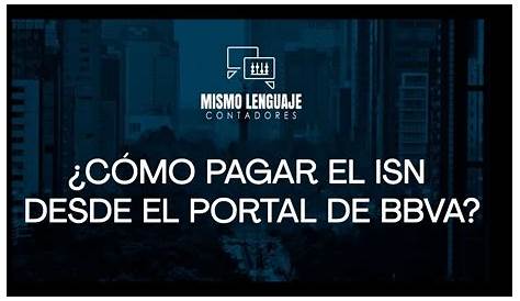 Pago de Predial - Presidencia Municipal de San Miguel de Allende