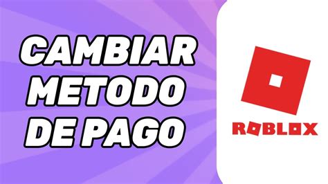 pago - Roblox