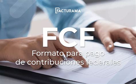 pago de contribuciones sii