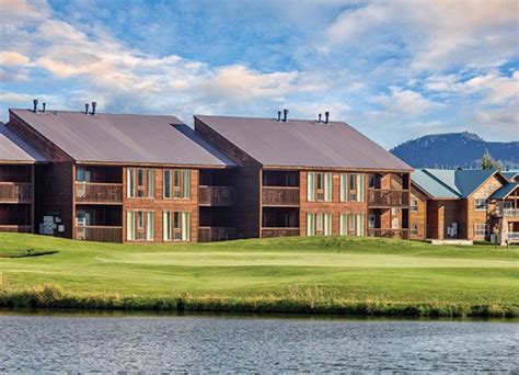 pagosa springs colorado rentals