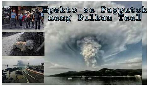 kalamidad sa pilipinas - philippin news collections