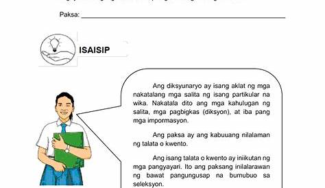 Filipino 1 – Pagtukoy sa mga detalye ng kwento1 (1).pdf