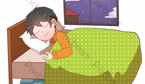 Nangungunang mga kwento sa pagtulog [Top Bedtime stories]-Cartoon