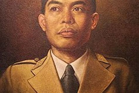 pahlawan