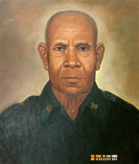 pahlawan nasional dari papua