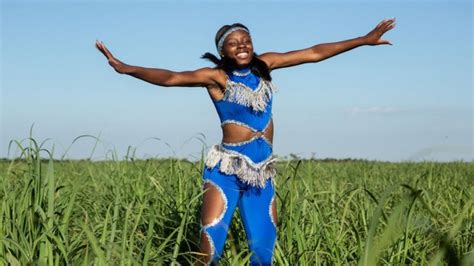 Pahokee Florida Documentary