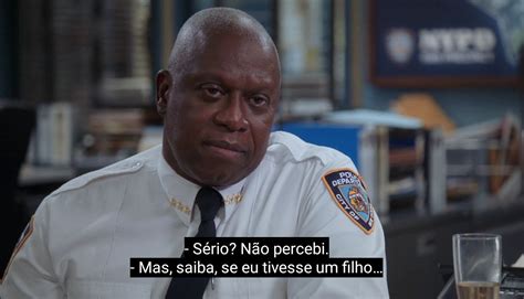 pai de jake peralta