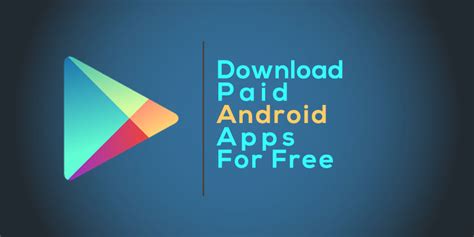  62 Most Paid Android Apps Download Free Best Apps 2023