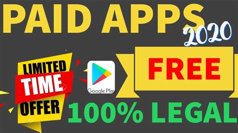 paid apk for free