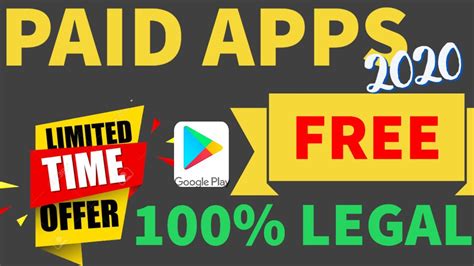 paid apk free download