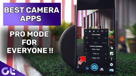  62 Essential Paid Camera Apps For Android Free Download Tips And Trick