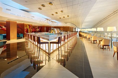 paid lounges in abu dhabi airport