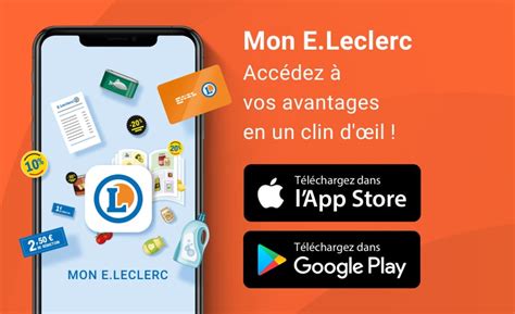 Paiement 10 fois possible par carte bancaire chez PROCALCAIRE PROCALCAIRE