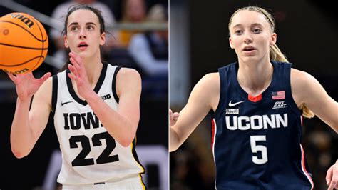 paige bueckers stats uconn