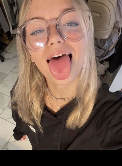 Paige Donoway Onlyfans Leaked #cdb