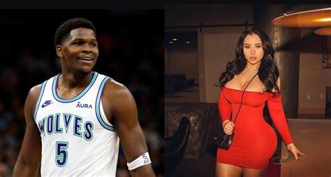 Paige Jordae Porn - Qotuvo
