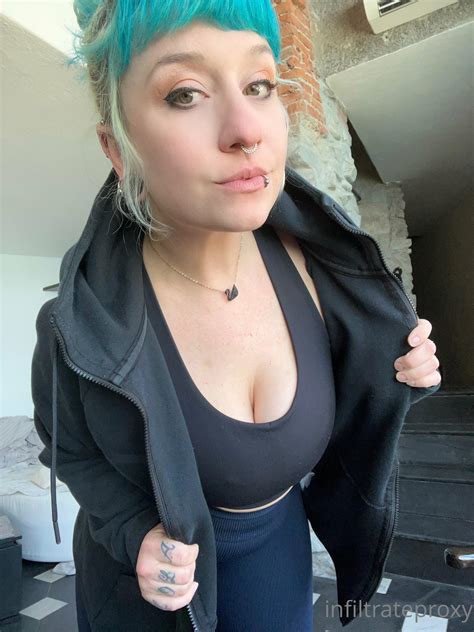 paige leak onlyfans proxy