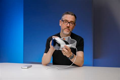 paige spiranac erone