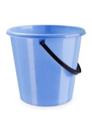 Pail Definition And Example