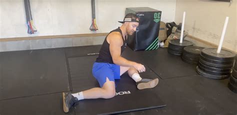 Pails And Rails Mobility