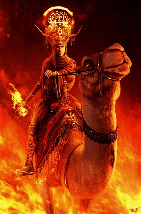 Paimon Demon