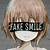 pain anime girl fake smile