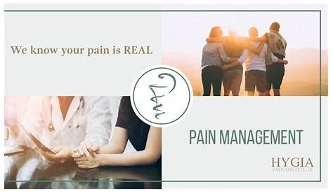 Las Cruces Pain Management - Agape Pain Management & Lifestyle Center