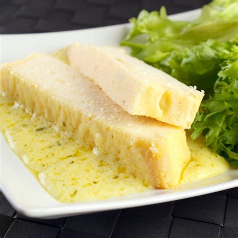 pain de saint jacques