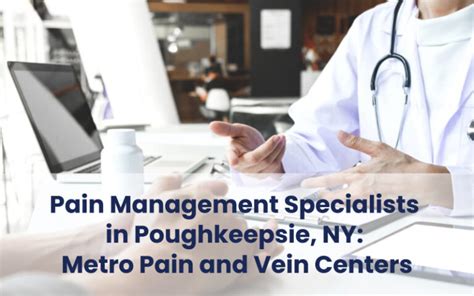 pain management cooperstown ny