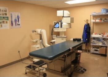 pain management doctors in columbus oh