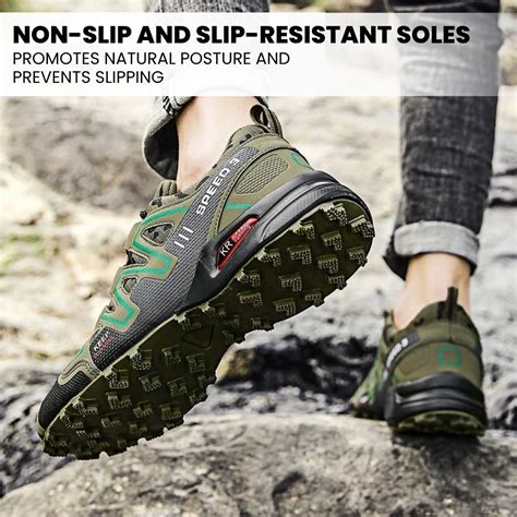 Pain Relieving Walking Shoes