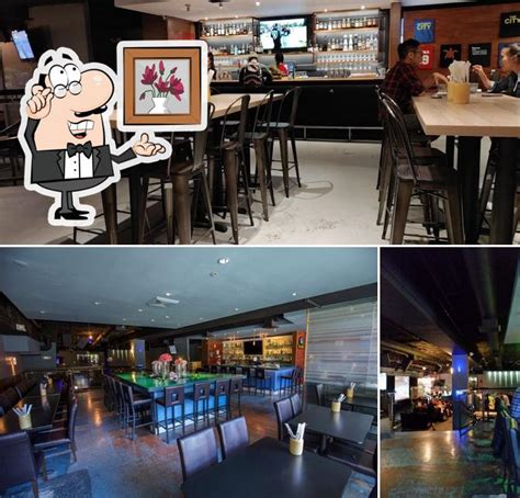 Unlocking the Secrets of Pain relief with 'Paina sf': A Game-Changer for Comfort