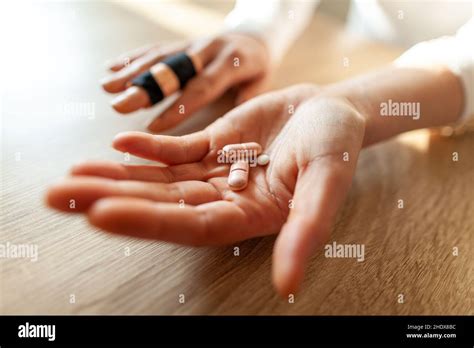 painkiller for fracture