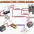 painless wiring diagram brake circuit