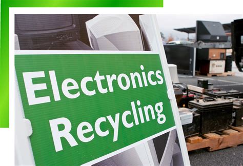 Staples’ Printer Recycling Program Electronic Engineering Tech