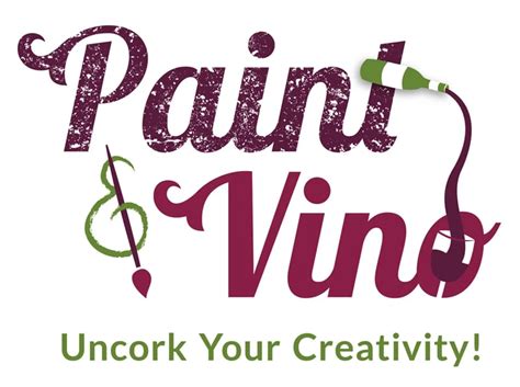 39 Summer Special! VAN GOGH VINO Sip & Paint Starry Night Beach